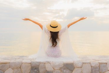 önfejlesztő könyvek