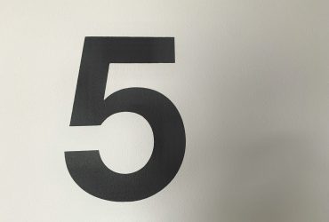 egyéni karma számítás