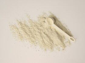 Ezek lehetnek a fehérjepor mellékhatásai