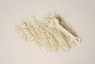 Ezek lehetnek a fehérjepor mellékhatásai